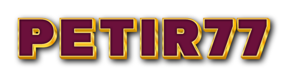 logo-PETIR77